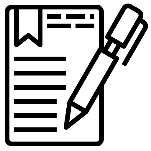 Descriptive Essay Writing Services