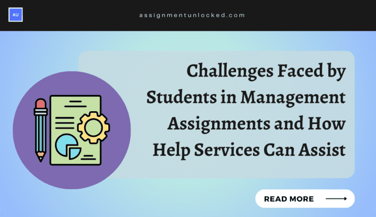 common challenges in management
