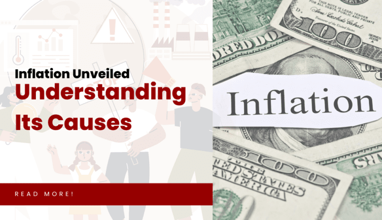 Exploring Inflation's Causes and Implications