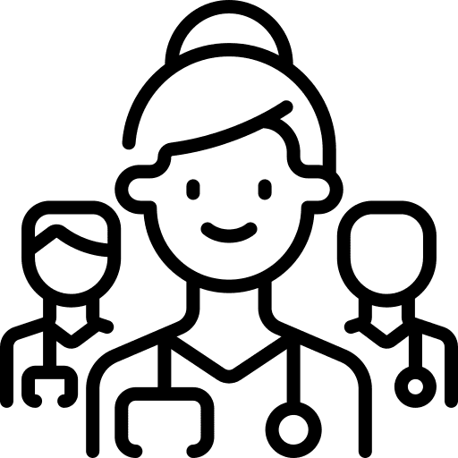 medical-team (1) (1)